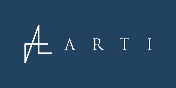 ARTI